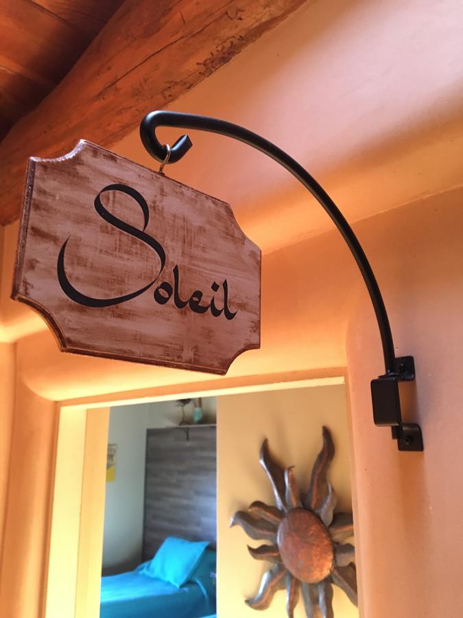 Bobcat Inn 샌타페이 외부 사진